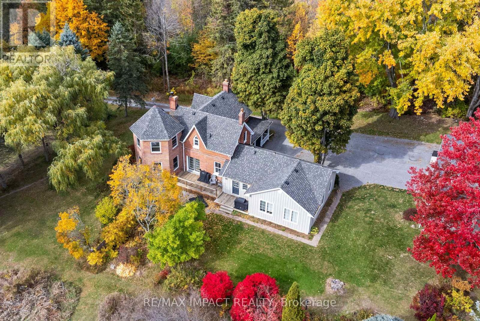 Property at 3659 HARWOOD ROAD image 2