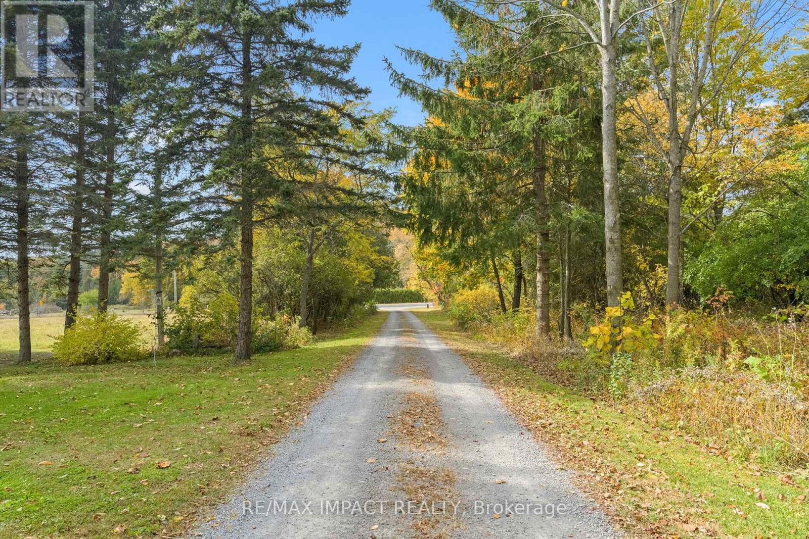 Property at 3659 HARWOOD ROAD image 4