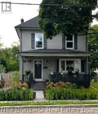 Property at 160 Dominion Street image 1