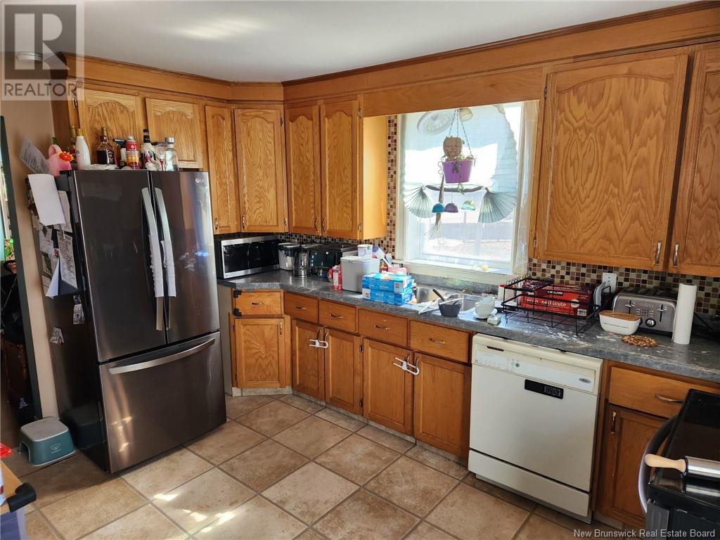 Property at 160 Dominion Street image 4
