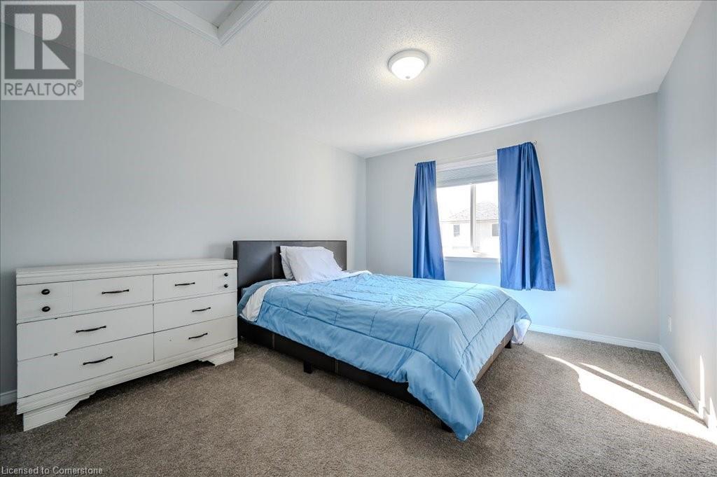 11 Swartz Street, Kitchener, Ontario  N2E 4A7 - Photo 22 - 40714235
