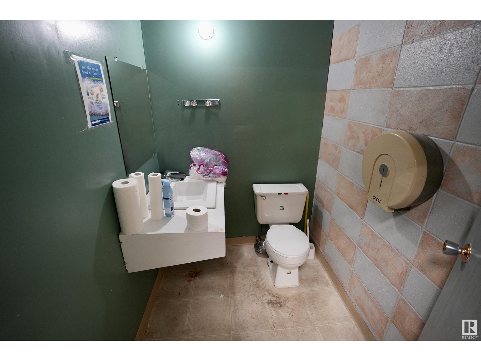 #400 5556 50 Av, St. Paul Town, Alberta  T0A 3A1 - Photo 26 - E4431164