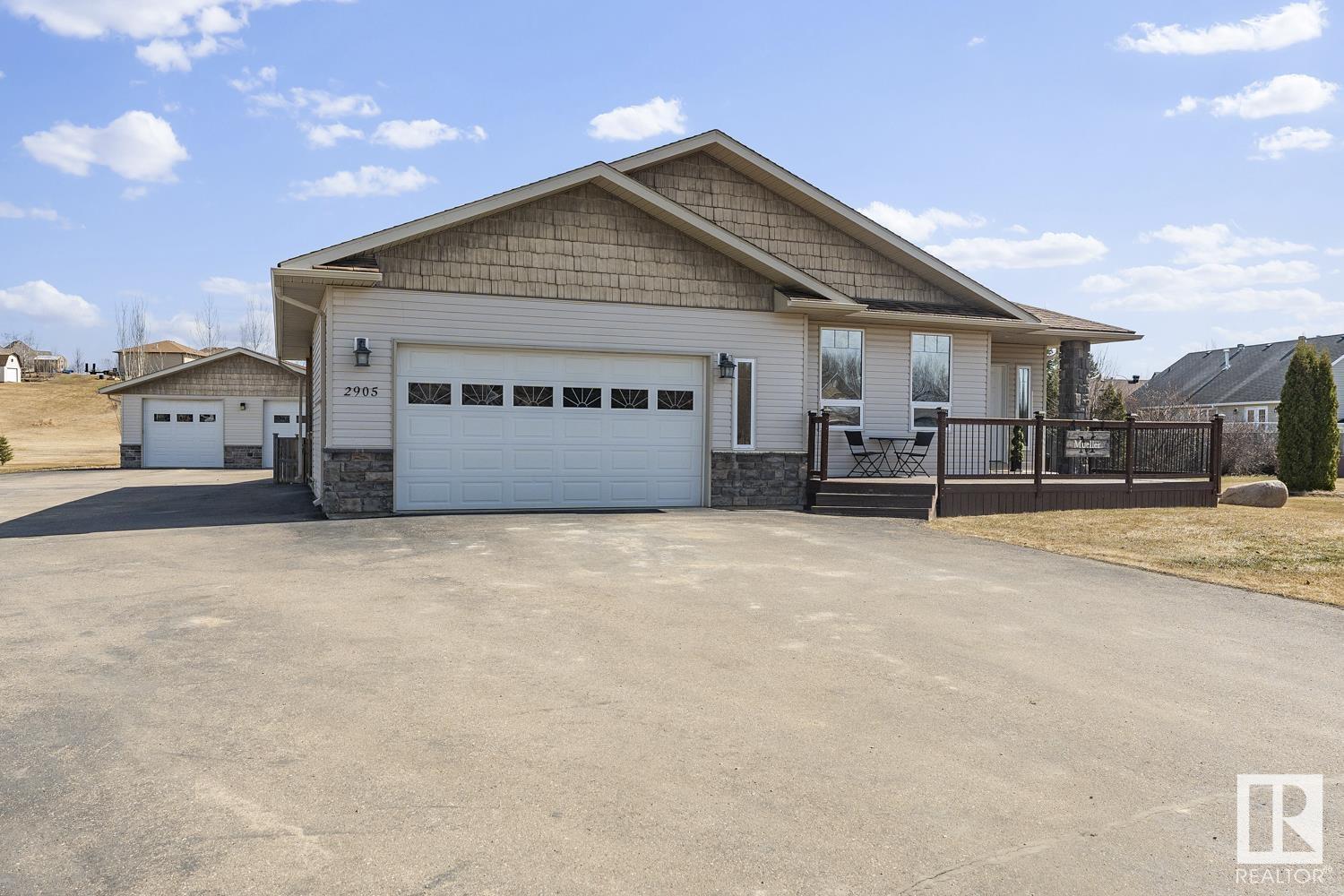 Property at 2905 Drake Drive image 1