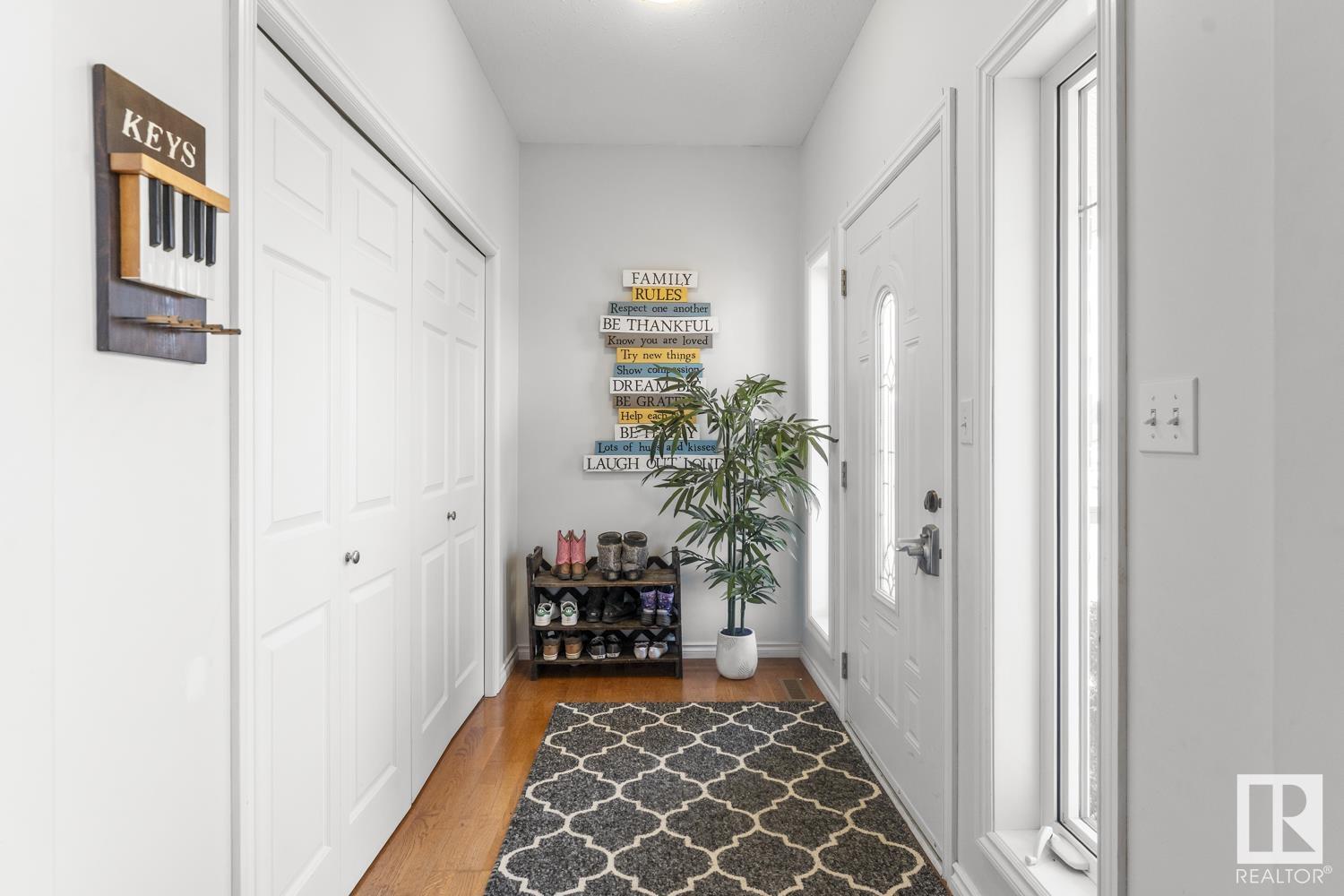 Property at 2905 Drake Drive image 3
