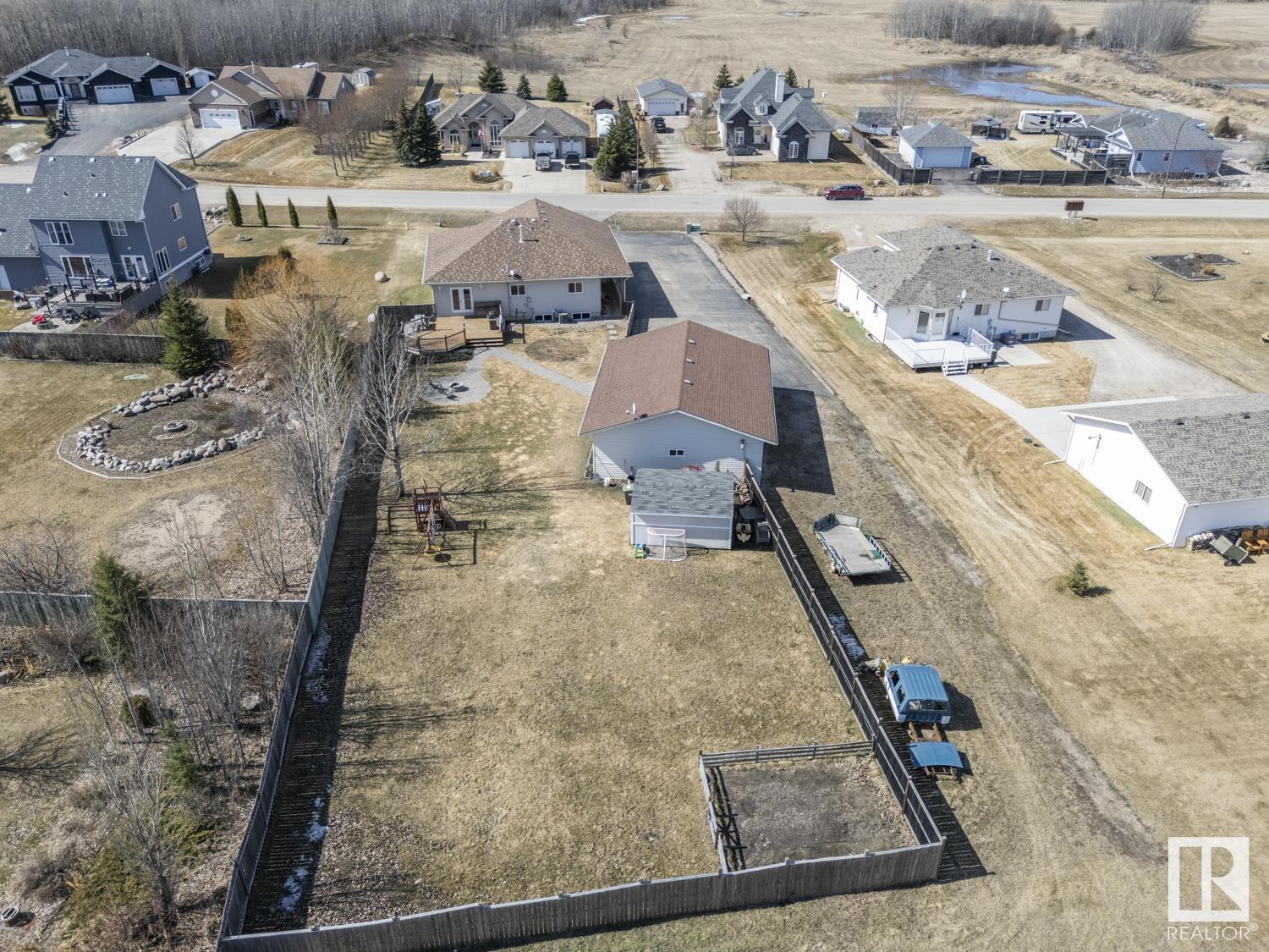 2905 Drake Drive, Cold Lake, Alberta  T9M 1N9 - Photo 37 - E4431166