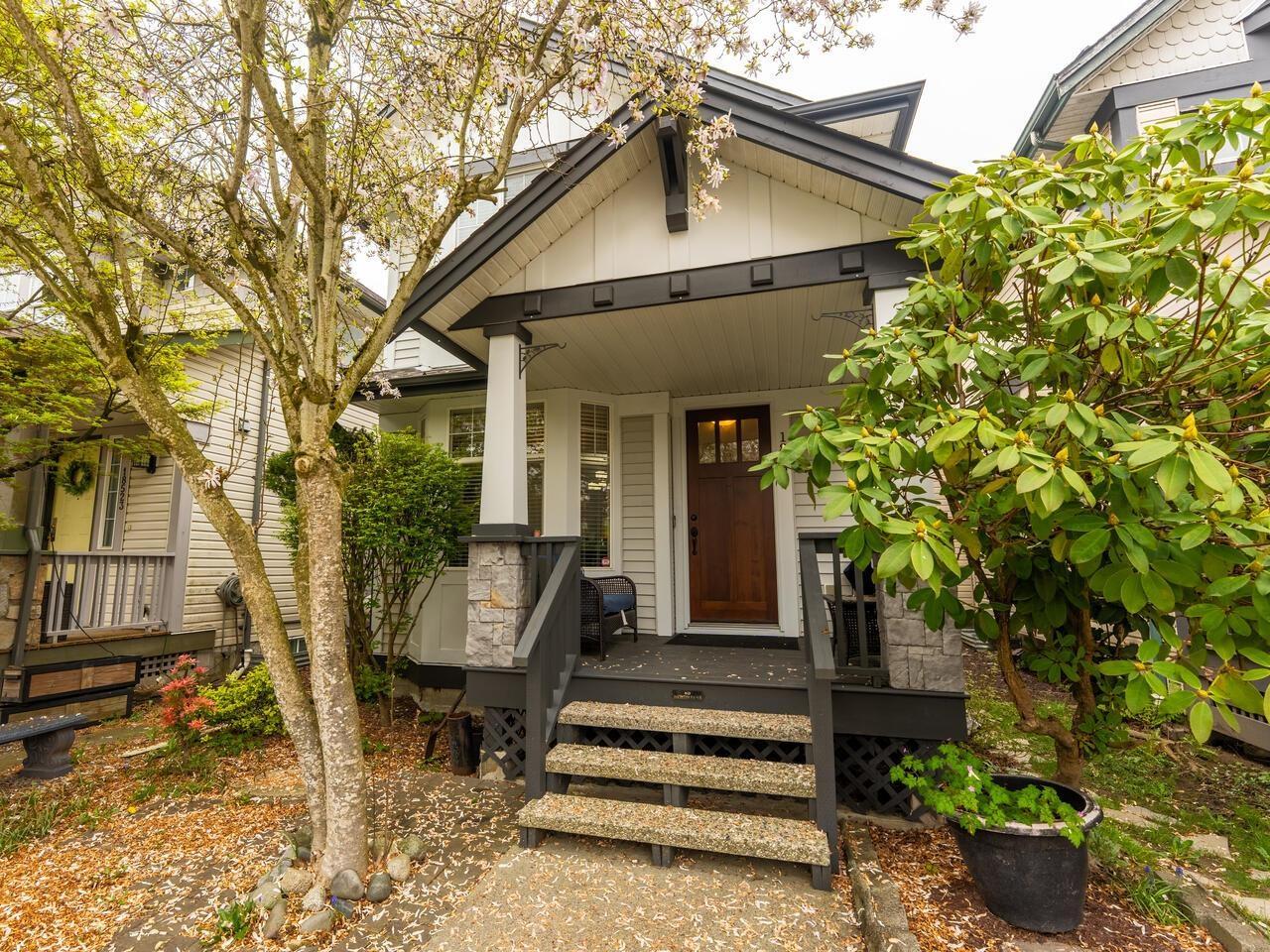 Property at 18529 67A AVENUE image 2