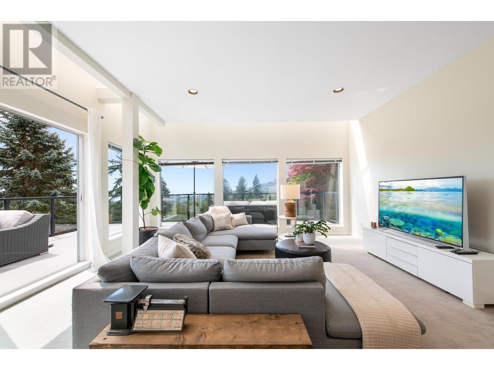 Property at 4210 STARLIGHT WAY image 1