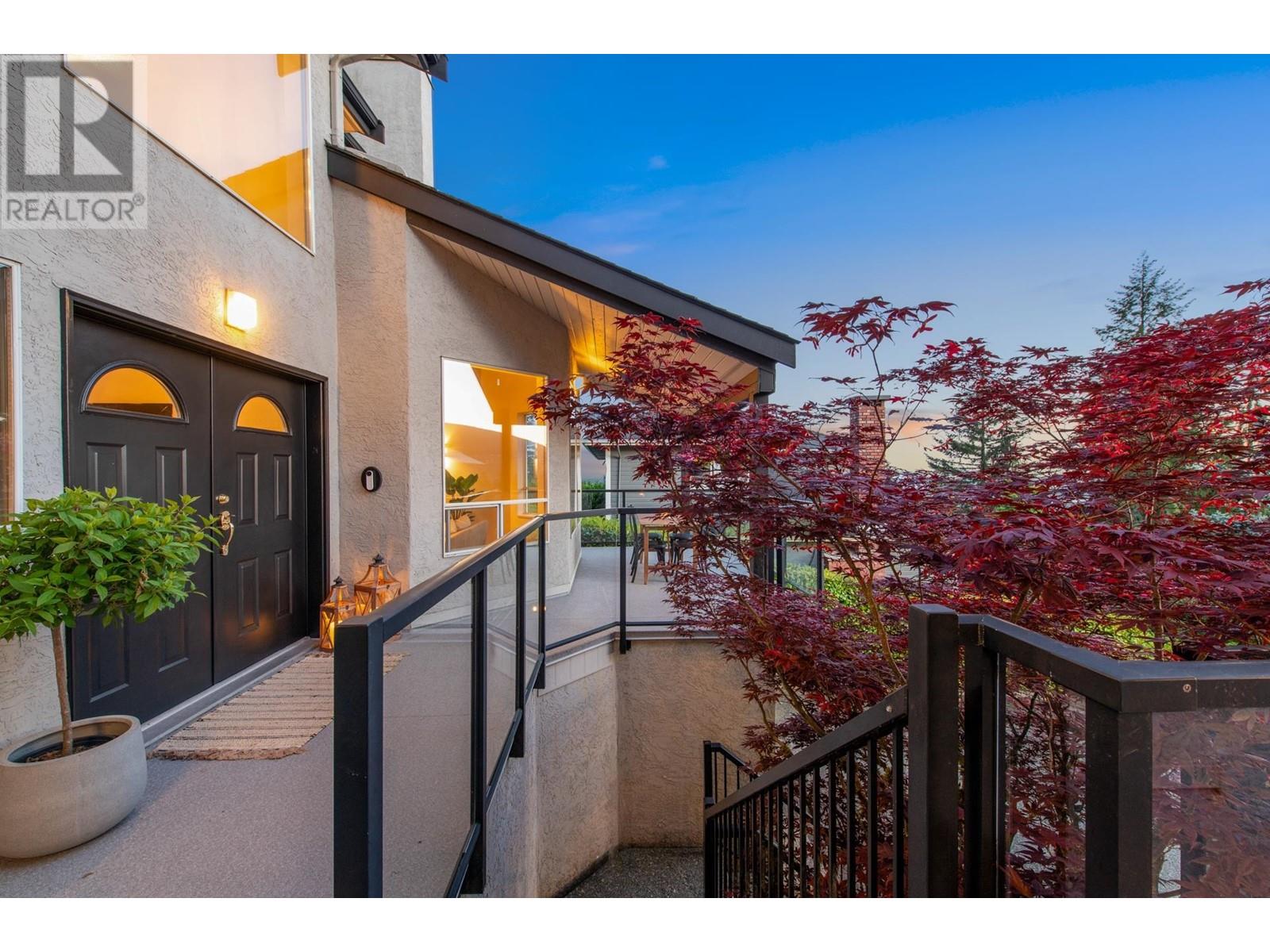 Property at 4210 STARLIGHT WAY image 4