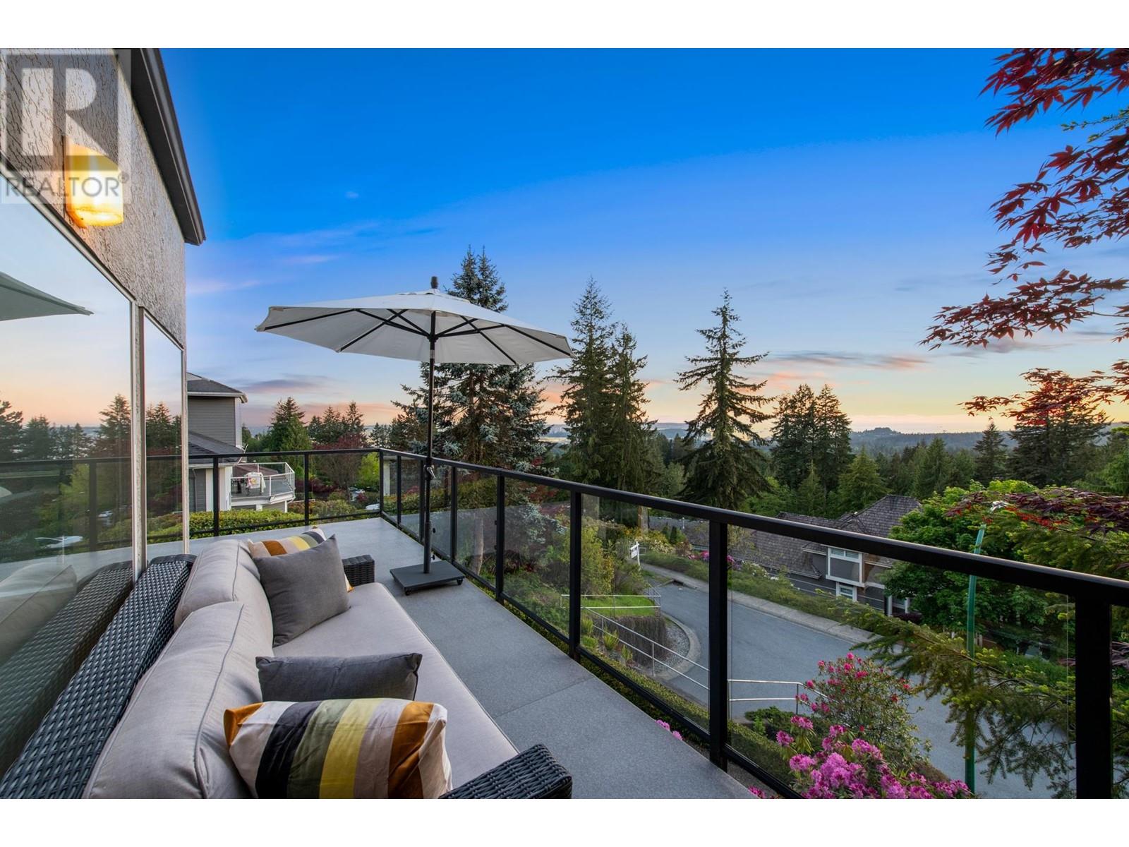 Property at 4210 STARLIGHT WAY image 3