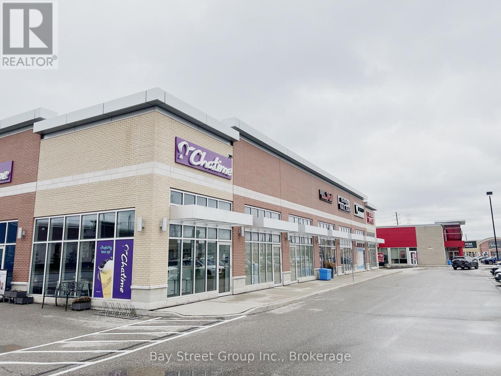 3101 Appleby Line, Burlington, Ontario  L7M 0V7 - Photo 1 - W12086349