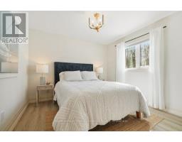 63 MAPLE DRIVE