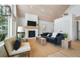 63 MAPLE DRIVE
