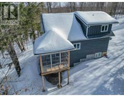 63 MAPLE DRIVE