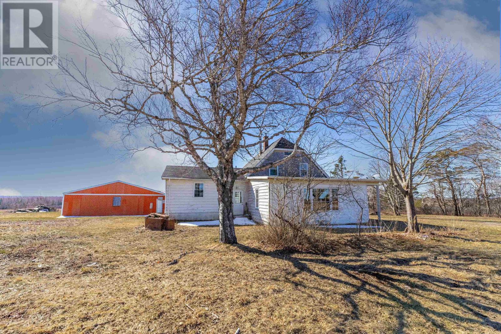 1373 Simpson Lane, Tarantum, Prince Edward Island  C1B 3G8 - Photo 22 - 202508063