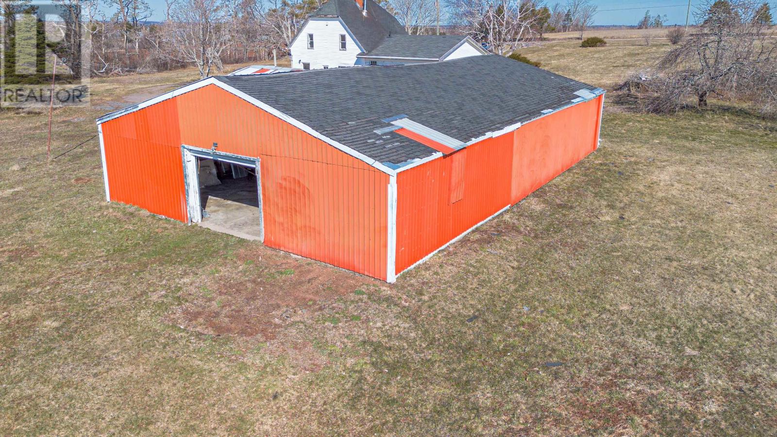 1373 Simpson Lane, Tarantum, Prince Edward Island  C1B 3G8 - Photo 26 - 202508063