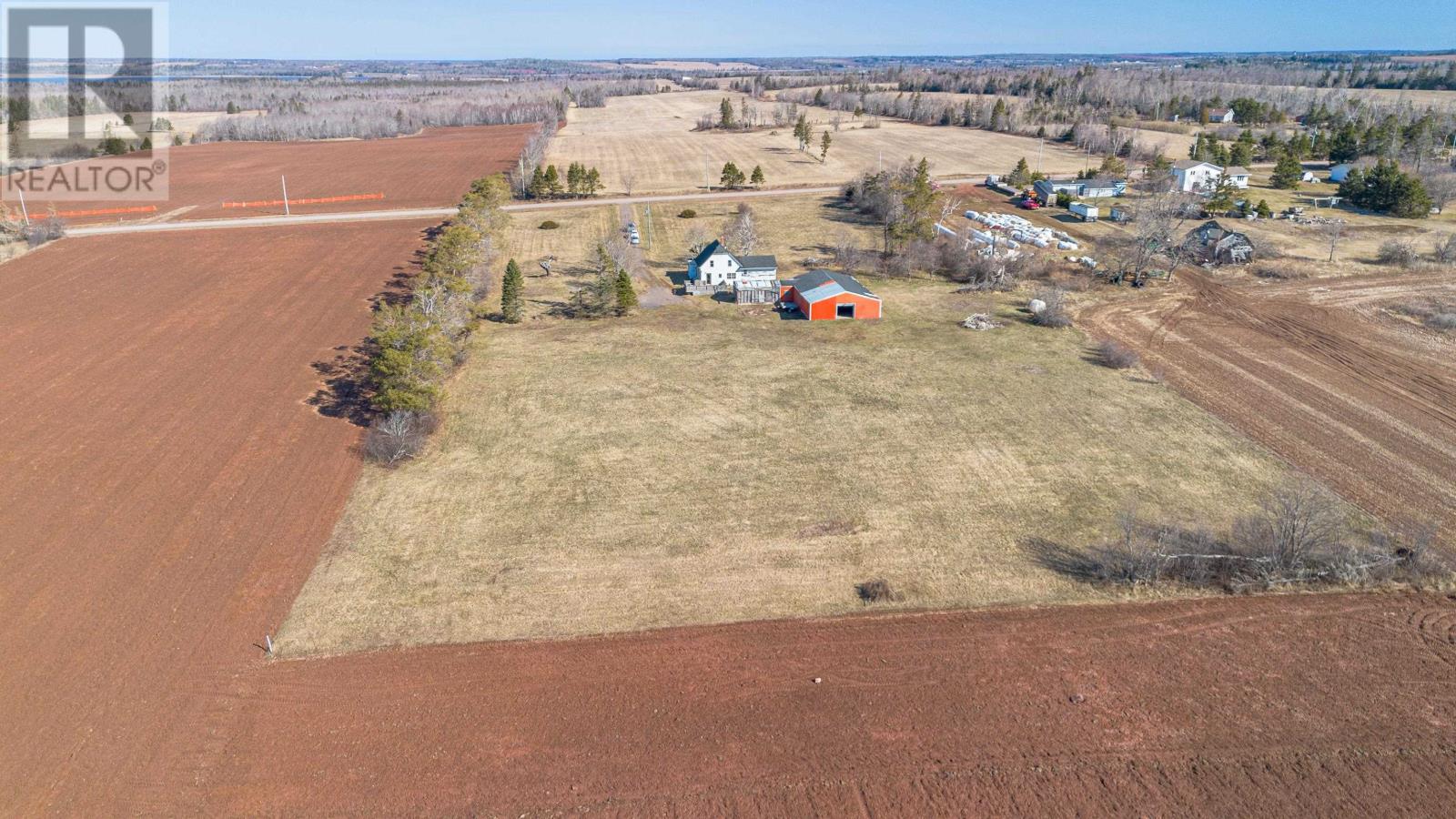 1373 Simpson Lane, Tarantum, Prince Edward Island  C1B 3G8 - Photo 23 - 202508063