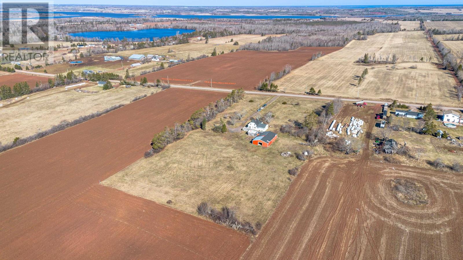 1373 Simpson Lane, Tarantum, Prince Edward Island  C1B 3G8 - Photo 19 - 202508063