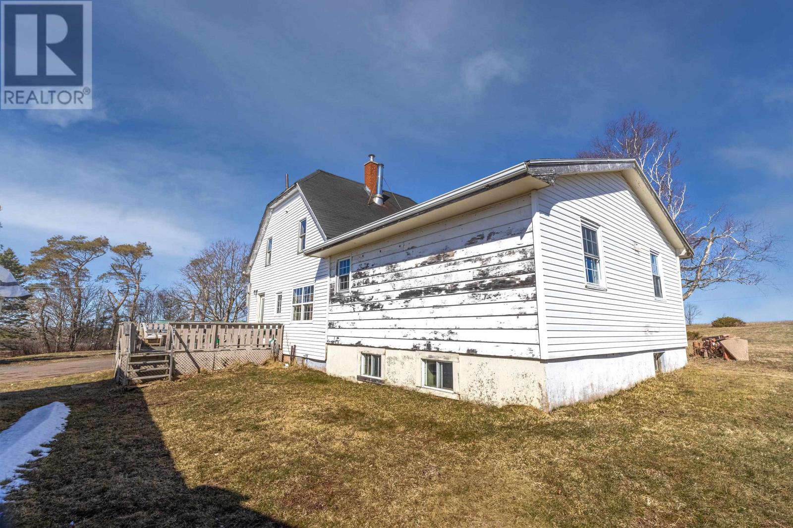 1373 Simpson Lane, Tarantum, Prince Edward Island  C1B 3G8 - Photo 21 - 202508063