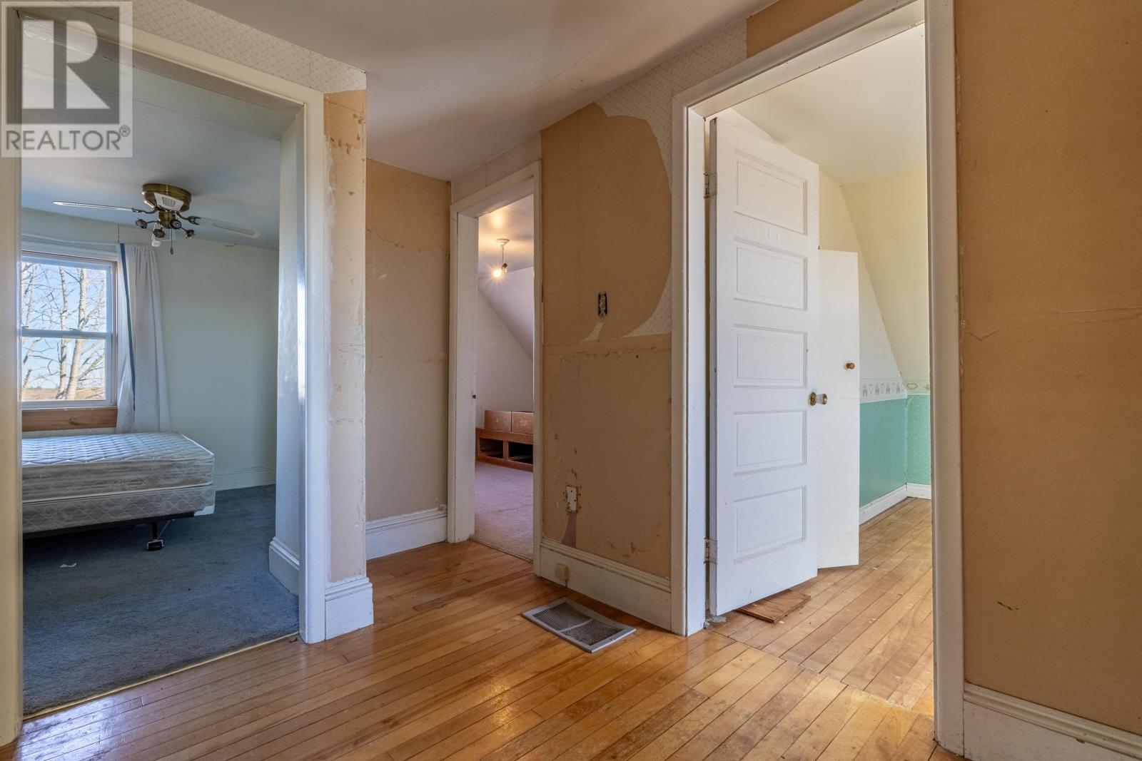 1373 Simpson Lane, Tarantum, Prince Edward Island  C1B 3G8 - Photo 10 - 202508063