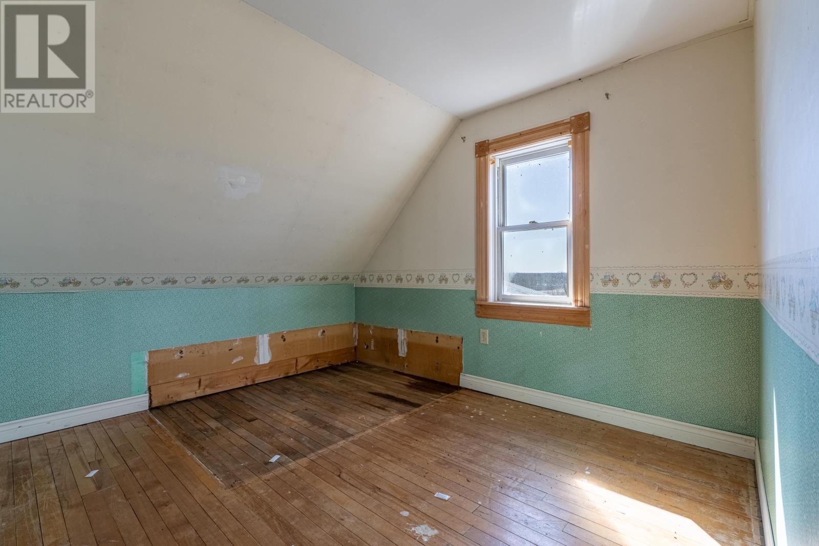 1373 Simpson Lane, Tarantum, Prince Edward Island  C1B 3G8 - Photo 12 - 202508063