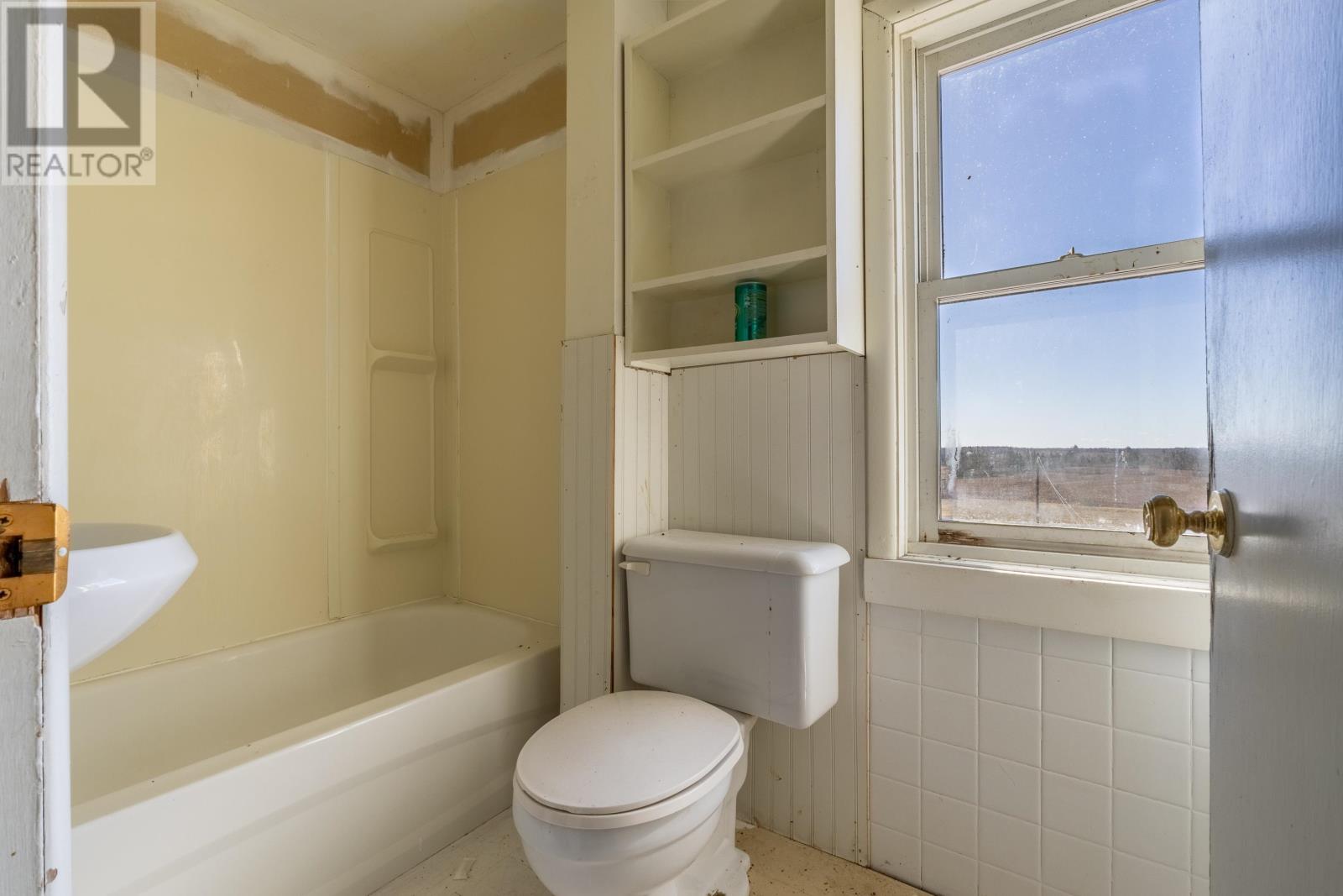 1373 Simpson Lane, Tarantum, Prince Edward Island  C1B 3G8 - Photo 15 - 202508063