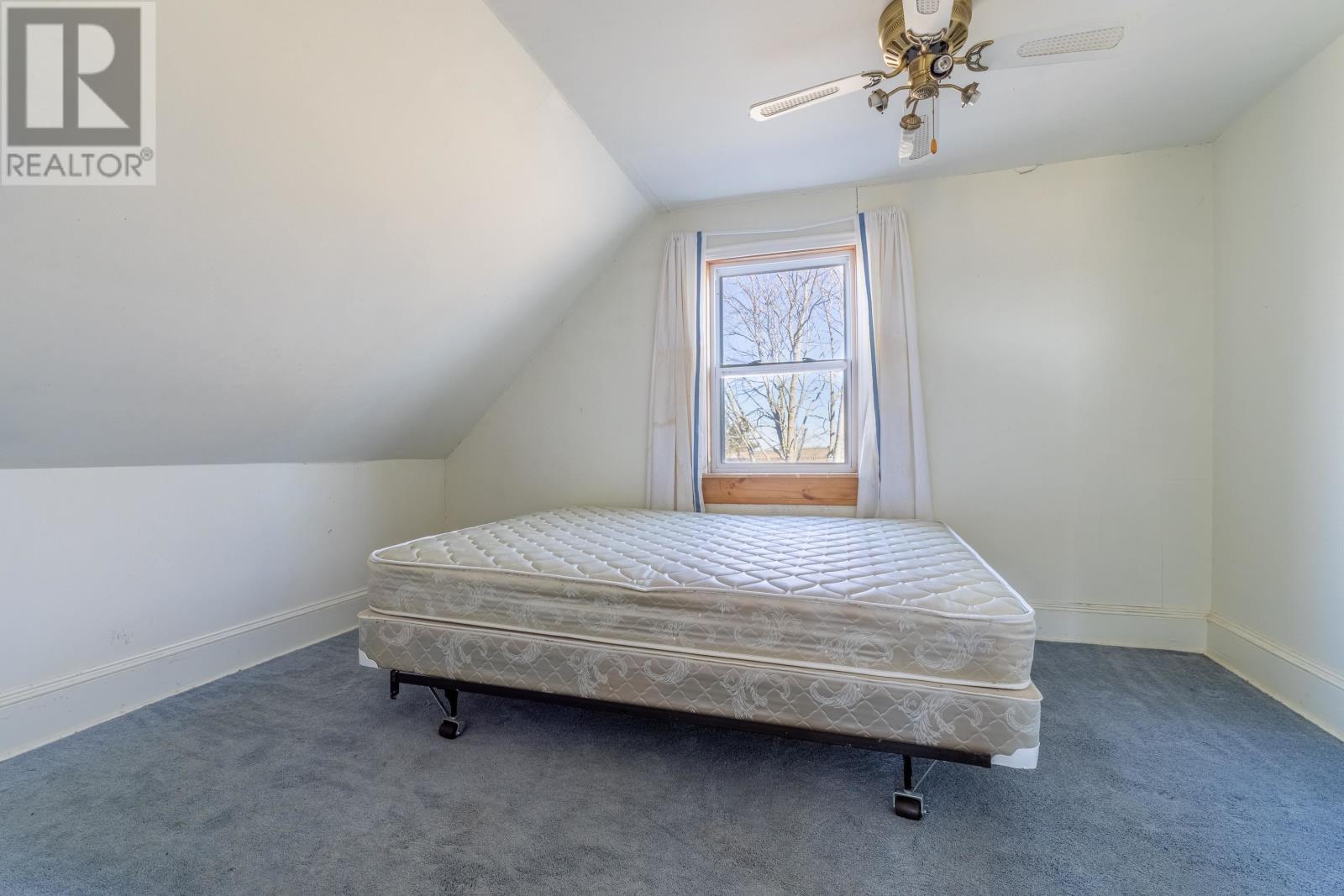 1373 Simpson Lane, Tarantum, Prince Edward Island  C1B 3G8 - Photo 11 - 202508063