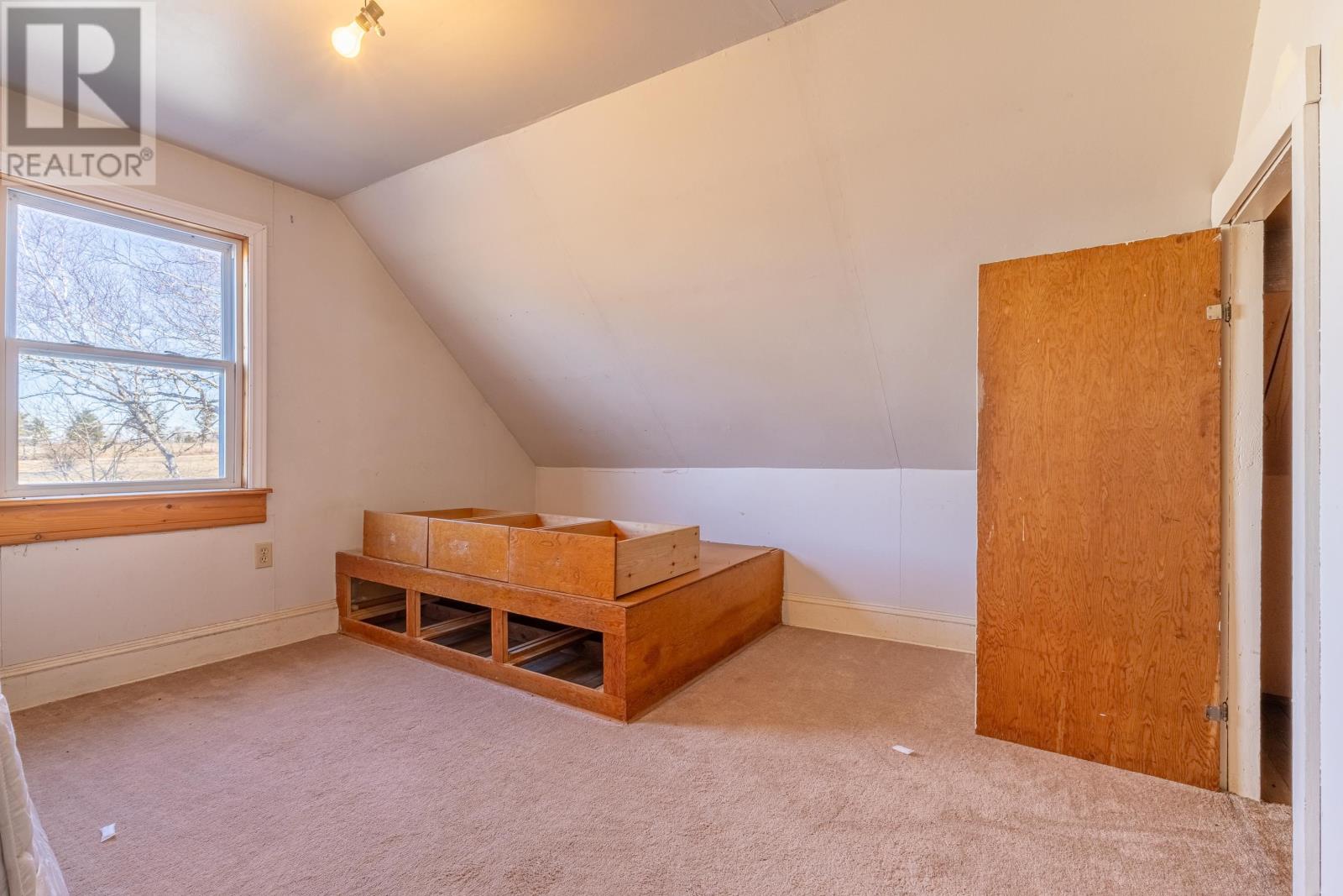 1373 Simpson Lane, Tarantum, Prince Edward Island  C1B 3G8 - Photo 13 - 202508063