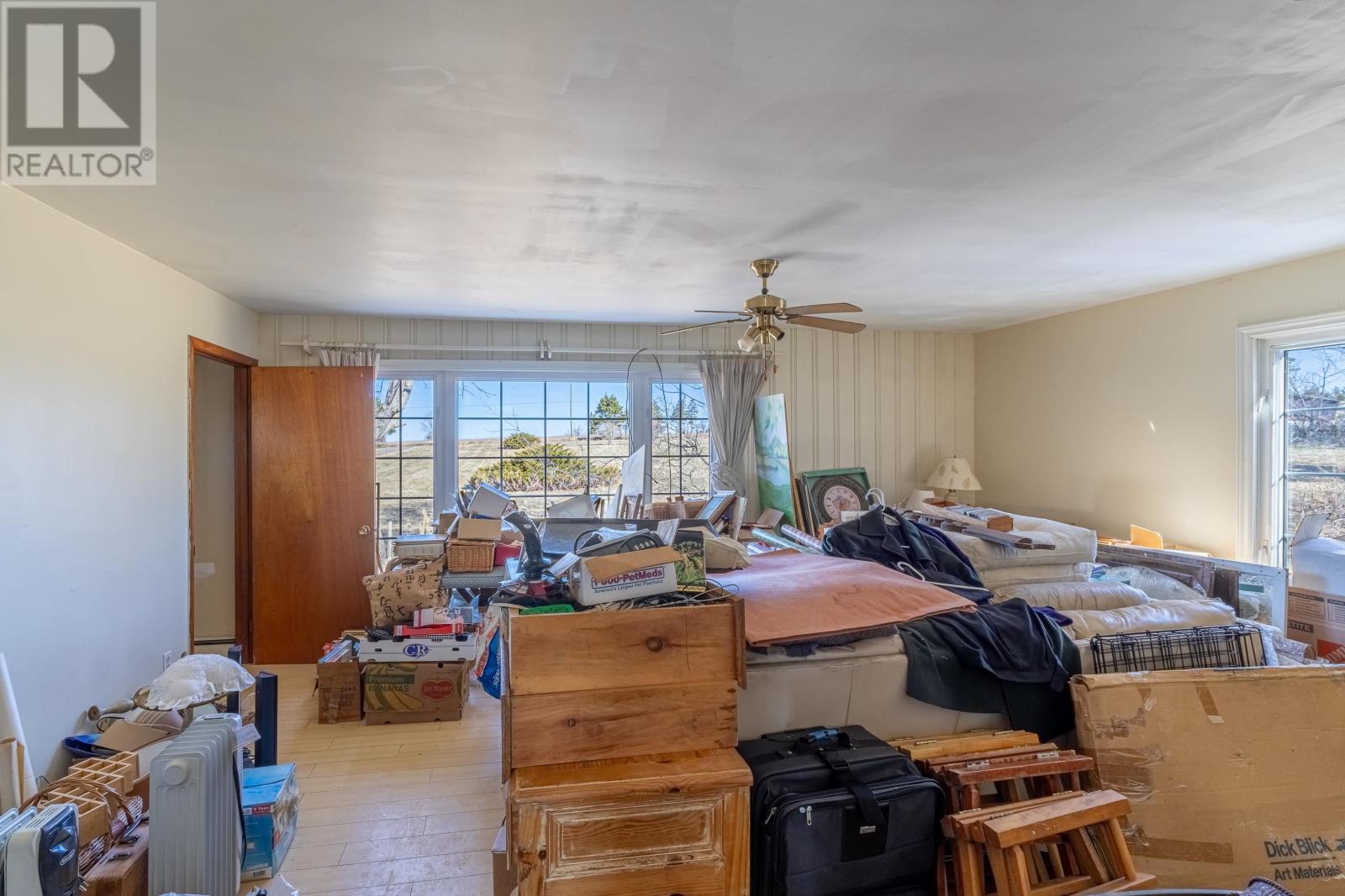 1373 Simpson Lane, Tarantum, Prince Edward Island  C1B 3G8 - Photo 4 - 202508063
