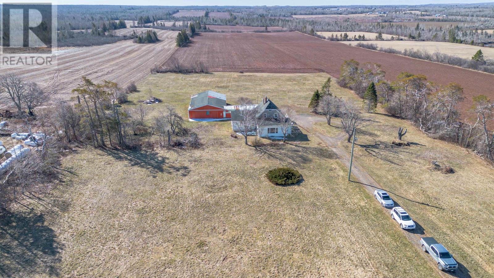 1373 Simpson Lane, Tarantum, Prince Edward Island  C1B 3G8 - Photo 27 - 202508063