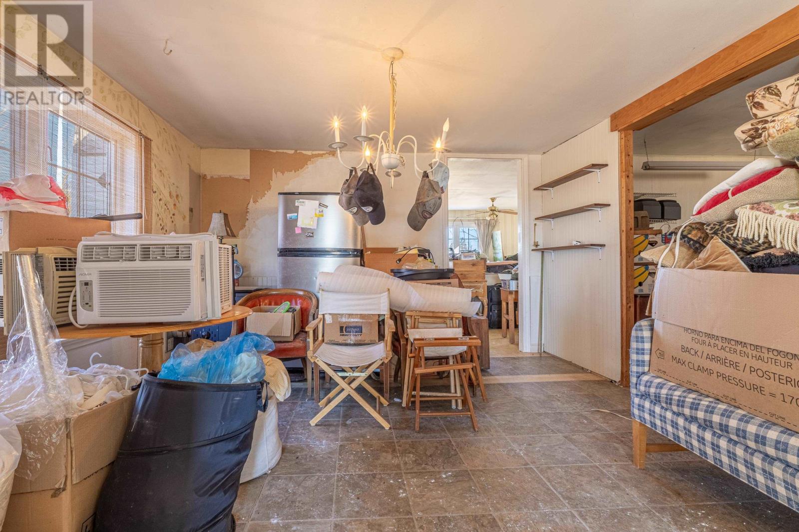 1373 Simpson Lane, Tarantum, Prince Edward Island  C1B 3G8 - Photo 6 - 202508063