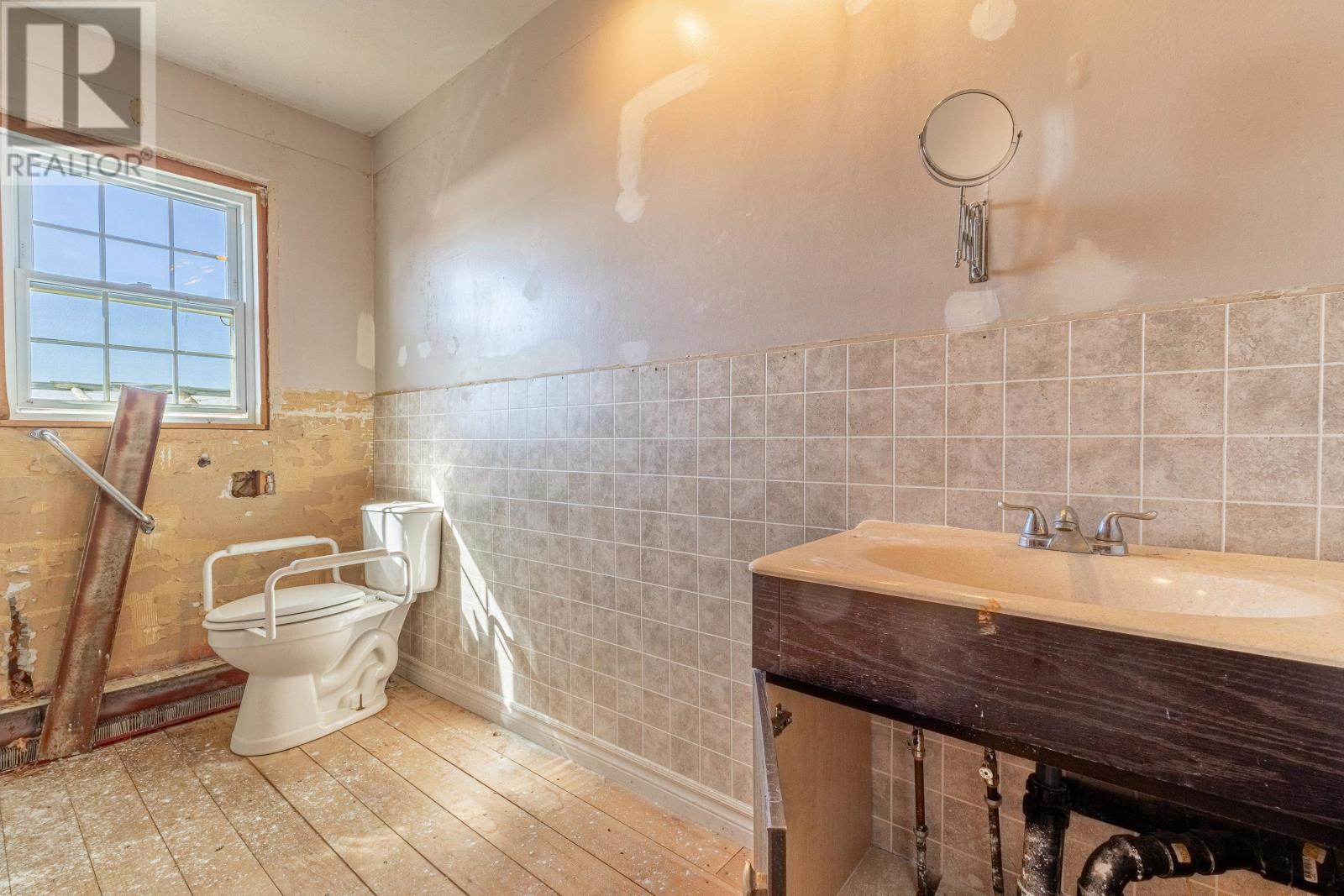1373 Simpson Lane, Tarantum, Prince Edward Island  C1B 3G8 - Photo 9 - 202508063