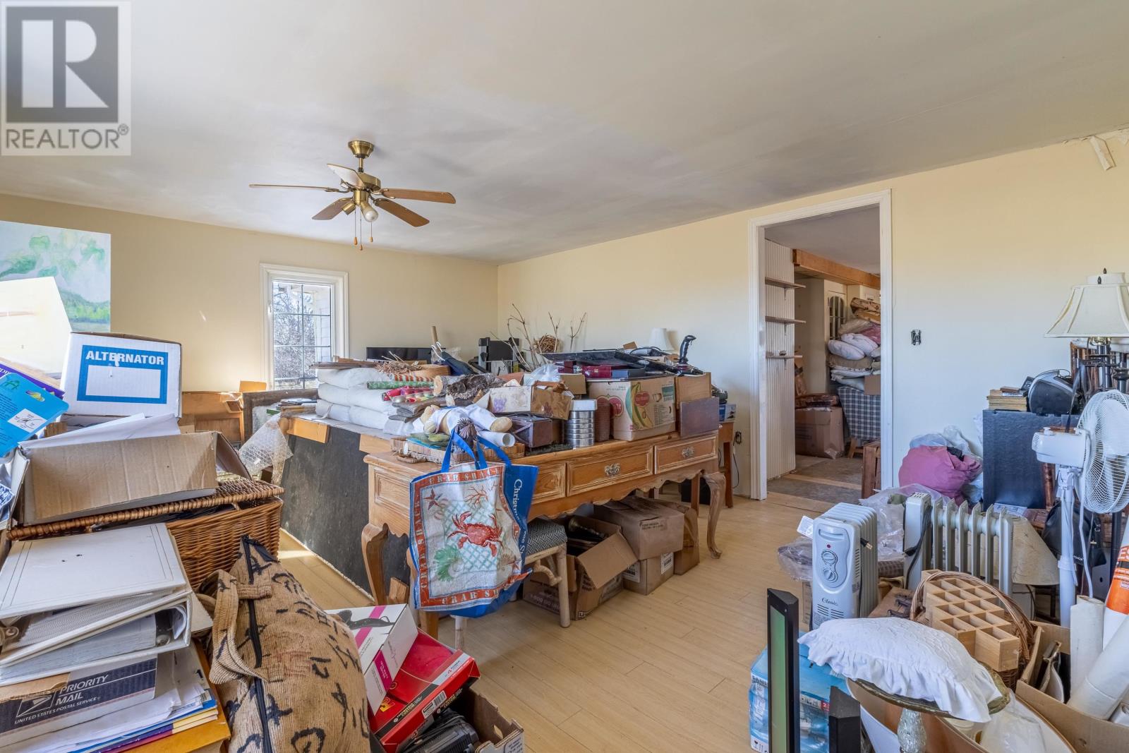 1373 Simpson Lane, Tarantum, Prince Edward Island  C1B 3G8 - Photo 8 - 202508063