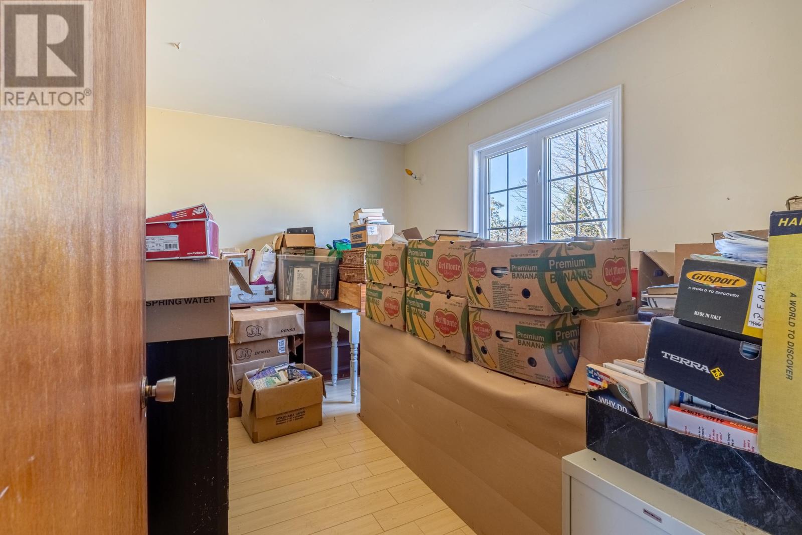 1373 Simpson Lane, Tarantum, Prince Edward Island  C1B 3G8 - Photo 5 - 202508063