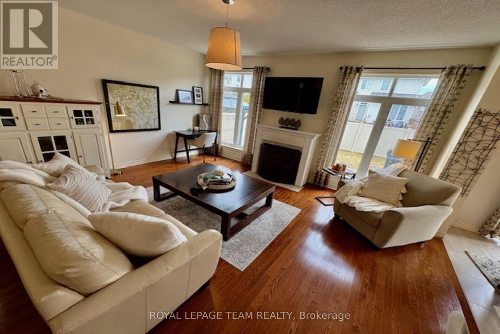 2613 Half Moon Bay Road, Ottawa, Ontario  K2J 0Z1 - Photo 10 - X12087136