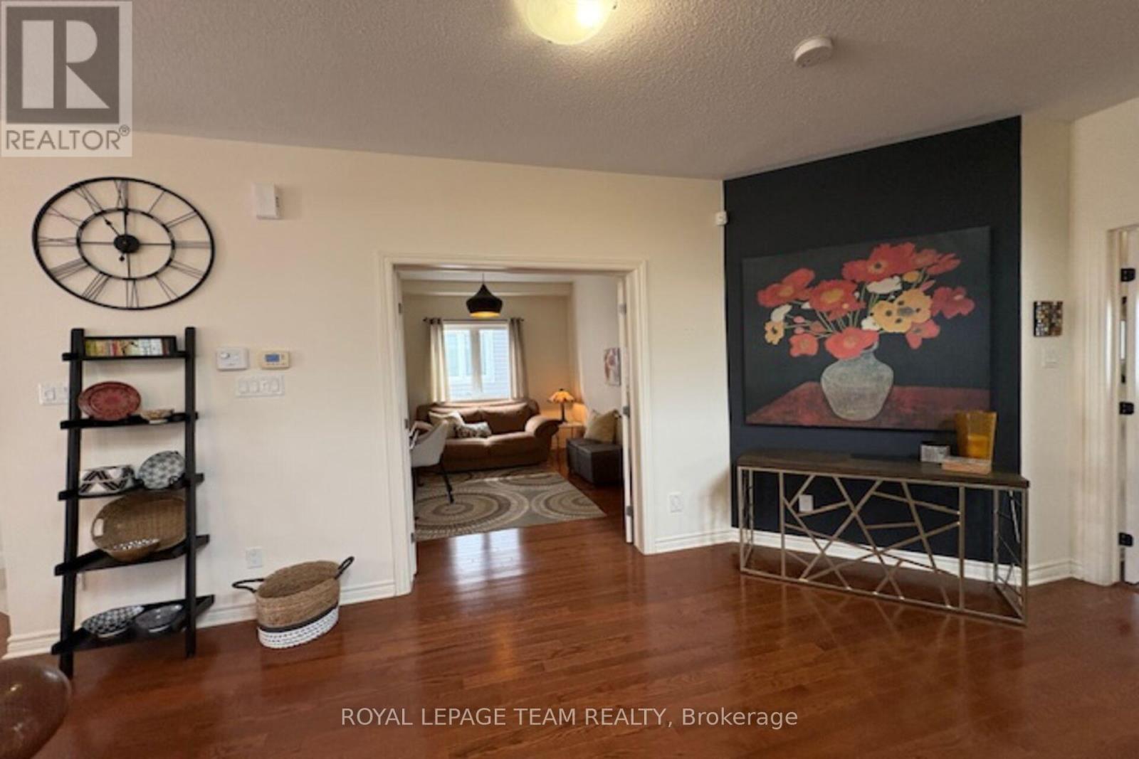 2613 Half Moon Bay Road, Ottawa, Ontario  K2J 0Z1 - Photo 25 - X12087136
