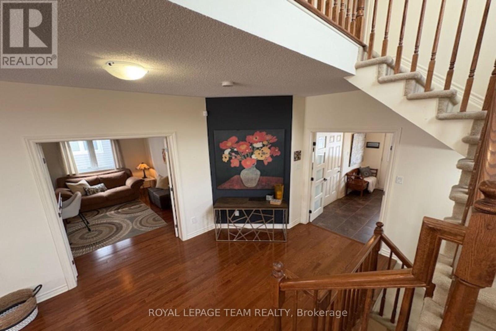 2613 Half Moon Bay Road, Ottawa, Ontario  K2J 0Z1 - Photo 26 - X12087136