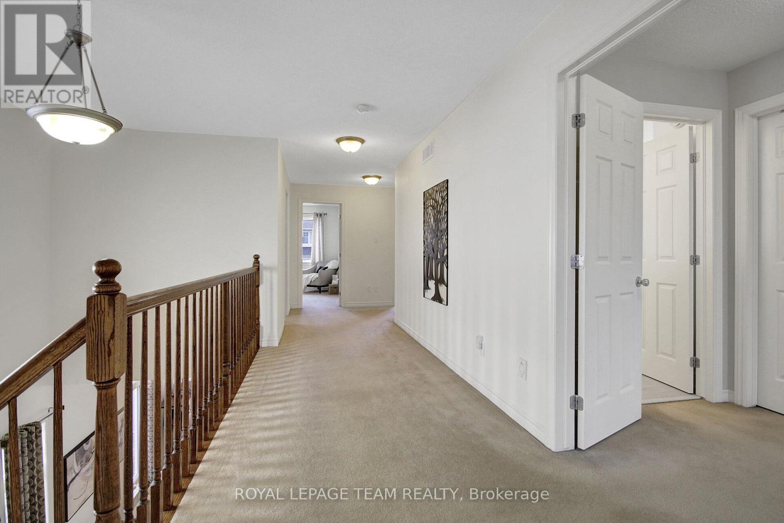 2613 Half Moon Bay Road, Ottawa, Ontario  K2J 0Z1 - Photo 28 - X12087136