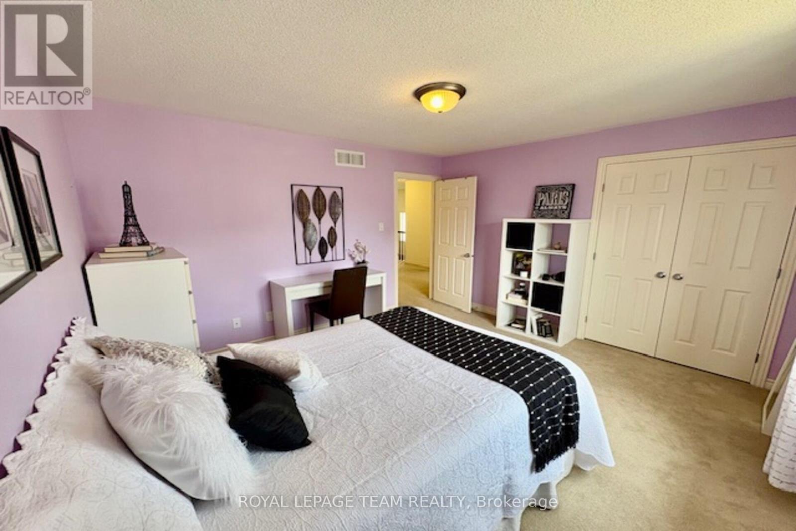2613 Half Moon Bay Road, Ottawa, Ontario  K2J 0Z1 - Photo 42 - X12087136