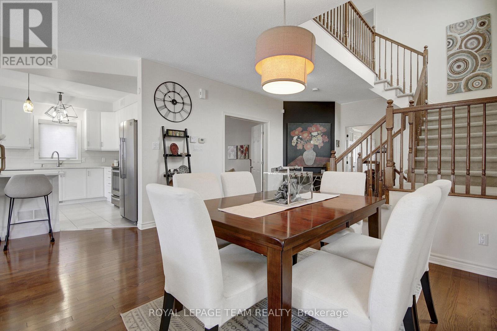 2613 Half Moon Bay Road, Ottawa, Ontario  K2J 0Z1 - Photo 8 - X12087136