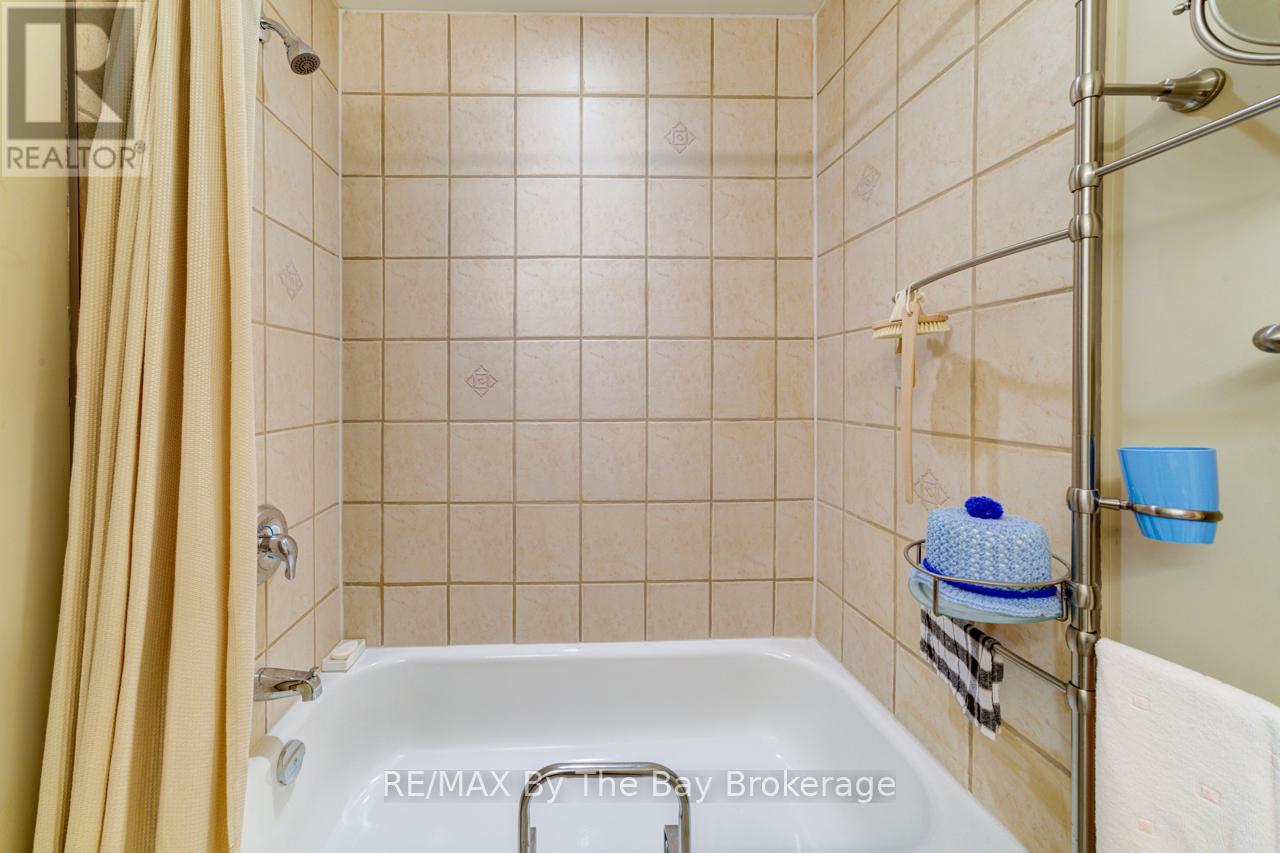 201 - 91 Raglan Avenue, Collingwood, Ontario  L9Y 4V3 - Photo 29 - S12087185