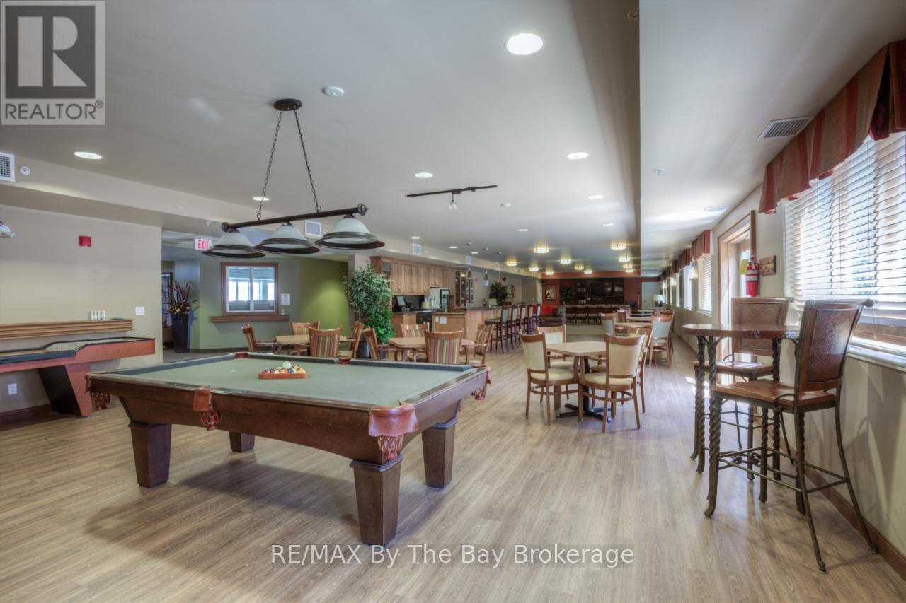 201 - 91 Raglan Avenue, Collingwood, Ontario  L9Y 4V3 - Photo 31 - S12087185