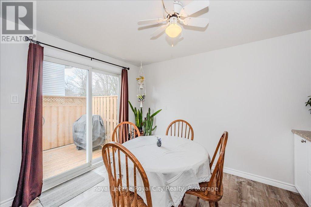 364 Cole Road, Guelph, Ontario  N1G 3K7 - Photo 13 - X12087180