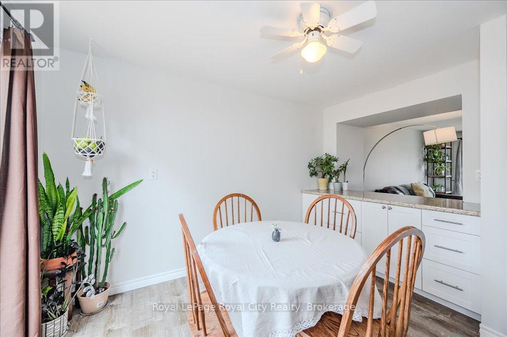364 Cole Road, Guelph, Ontario  N1G 3K7 - Photo 14 - X12087180