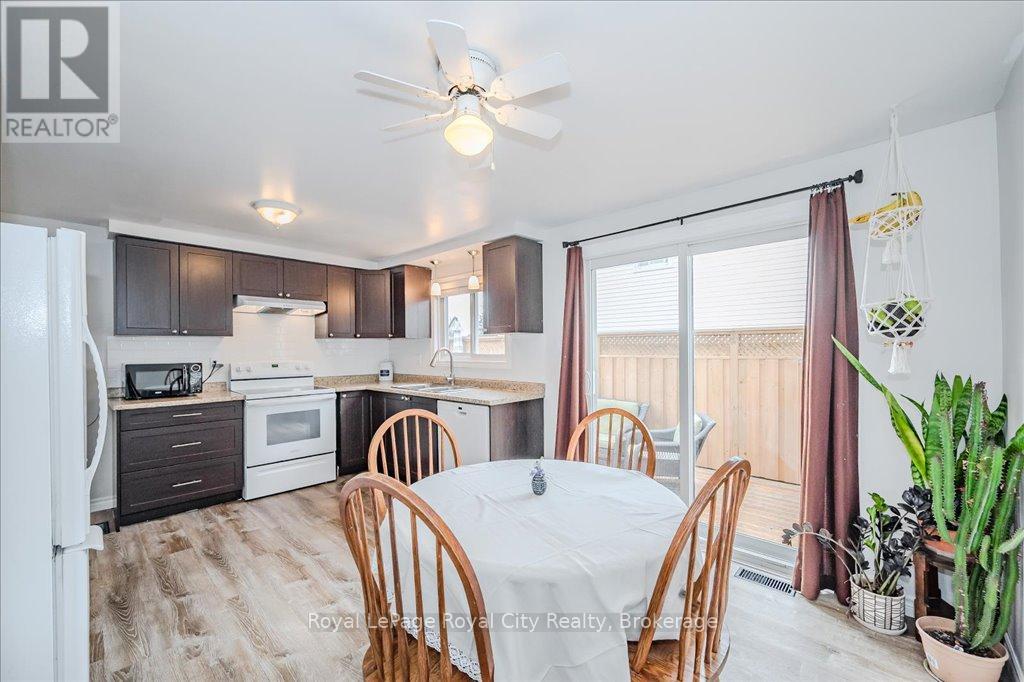364 Cole Road, Guelph, Ontario  N1G 3K7 - Photo 15 - X12087180