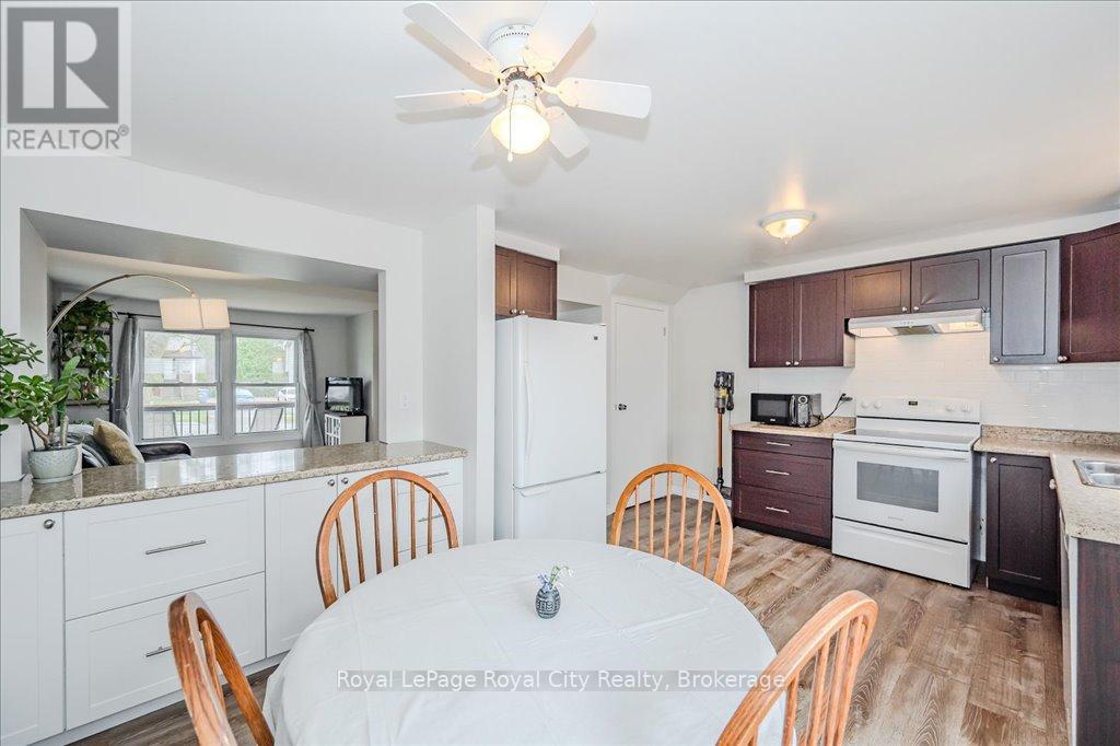 364 Cole Road, Guelph, Ontario  N1G 3K7 - Photo 16 - X12087180