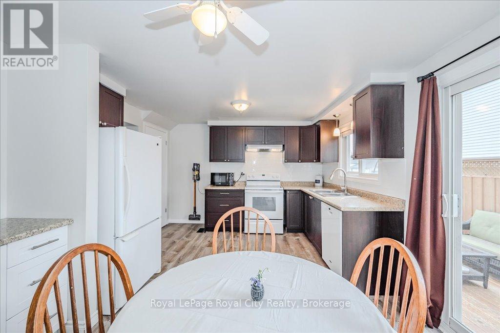 364 Cole Road, Guelph, Ontario  N1G 3K7 - Photo 17 - X12087180