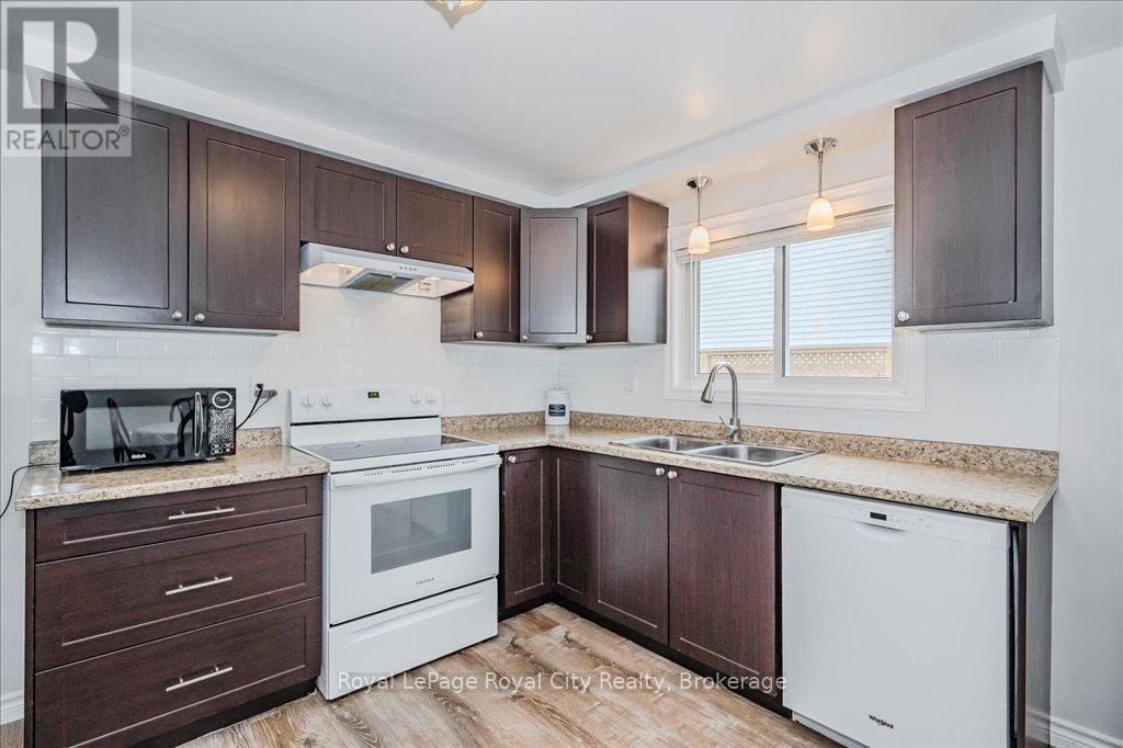 364 Cole Road, Guelph, Ontario  N1G 3K7 - Photo 18 - X12087180