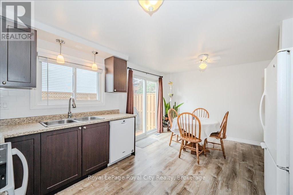 364 Cole Road, Guelph, Ontario  N1G 3K7 - Photo 20 - X12087180