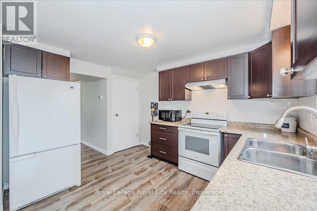 364 Cole Road, Guelph, Ontario  N1G 3K7 - Photo 21 - X12087180