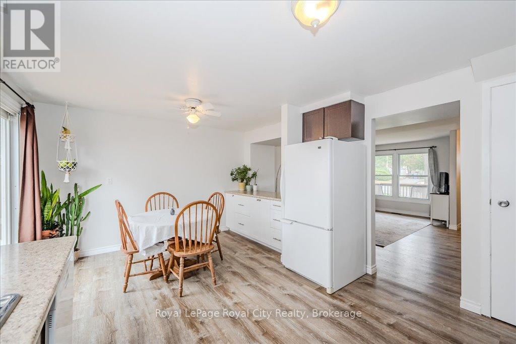 364 Cole Road, Guelph, Ontario  N1G 3K7 - Photo 22 - X12087180